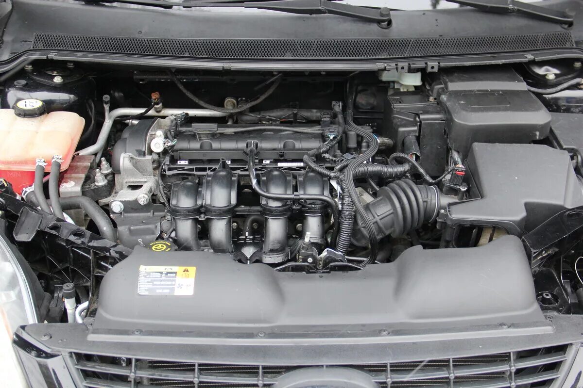 Фокус 2 ошибка p2008. Ошибка p2008 ford focus 2. Ошибка р2008 на форд фокус 2 2. Ford s-max. Imrc клапана на форд фокус 2.