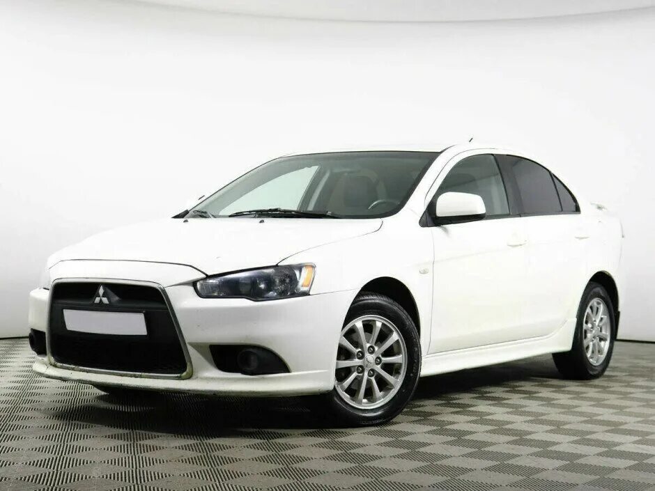 Mitsubishi Lancer 2012. Mitsubishi Lancer x 2012. Мицубиси Лансер 2012. Mitsubishi Lancer 1.6. Куплю б у митсубиси лансер