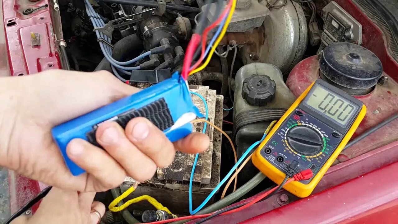 Самодельное автомобильного аккумулятора. Jump Starter на 18650. 18650 Jump Starter плата. Самодельный Jump Starter. Самодельный Jump Starter 18650.