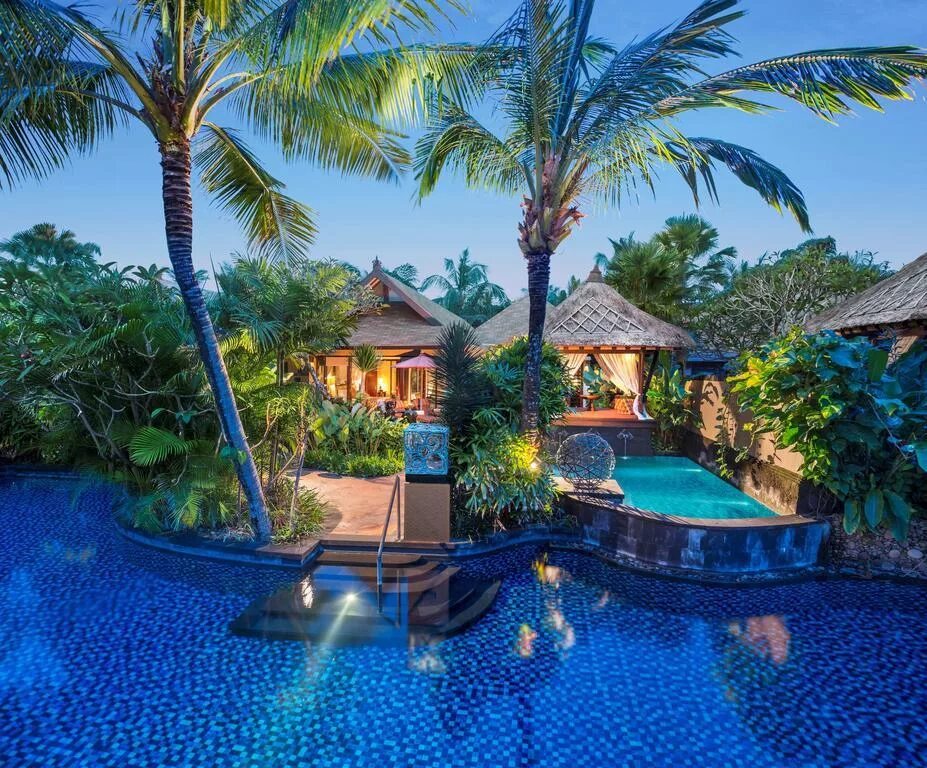 Viceroy бали. Bvlgari отель бали. Отель bulgari бали. Санур бали. Отель bali.