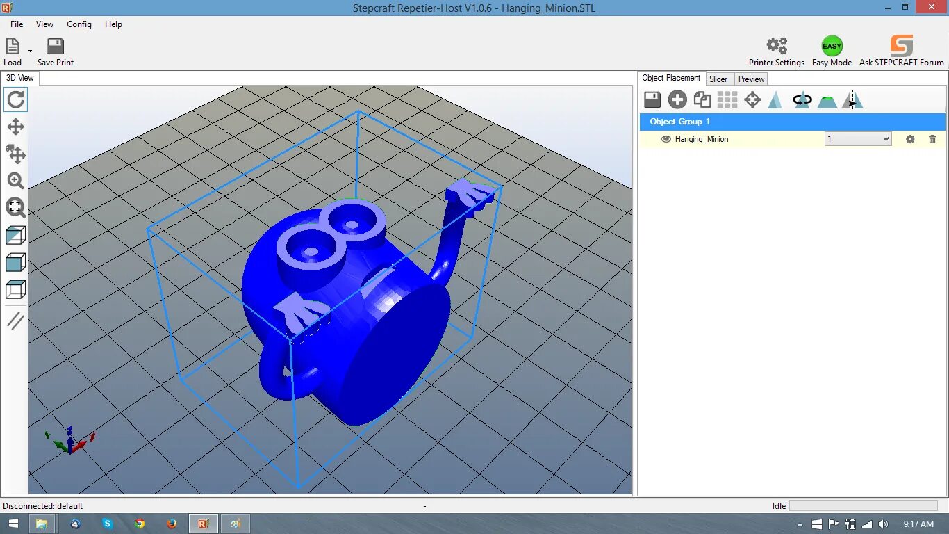 Repetier-host программа. Repetier host готовые проекты. Репитер хост для 3д. Репитер хост для 3д. Repetier-host программа.