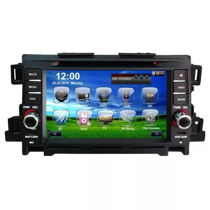 Автомагнитола Daystar DS-7105hd 3s. Daystar DS-7046hd. Автомагнитола REDPOWER CARPAD 2 15004a Volkswagen. Android-Box CARPAD II для магнитол. Купить магнитолу в хабаровске