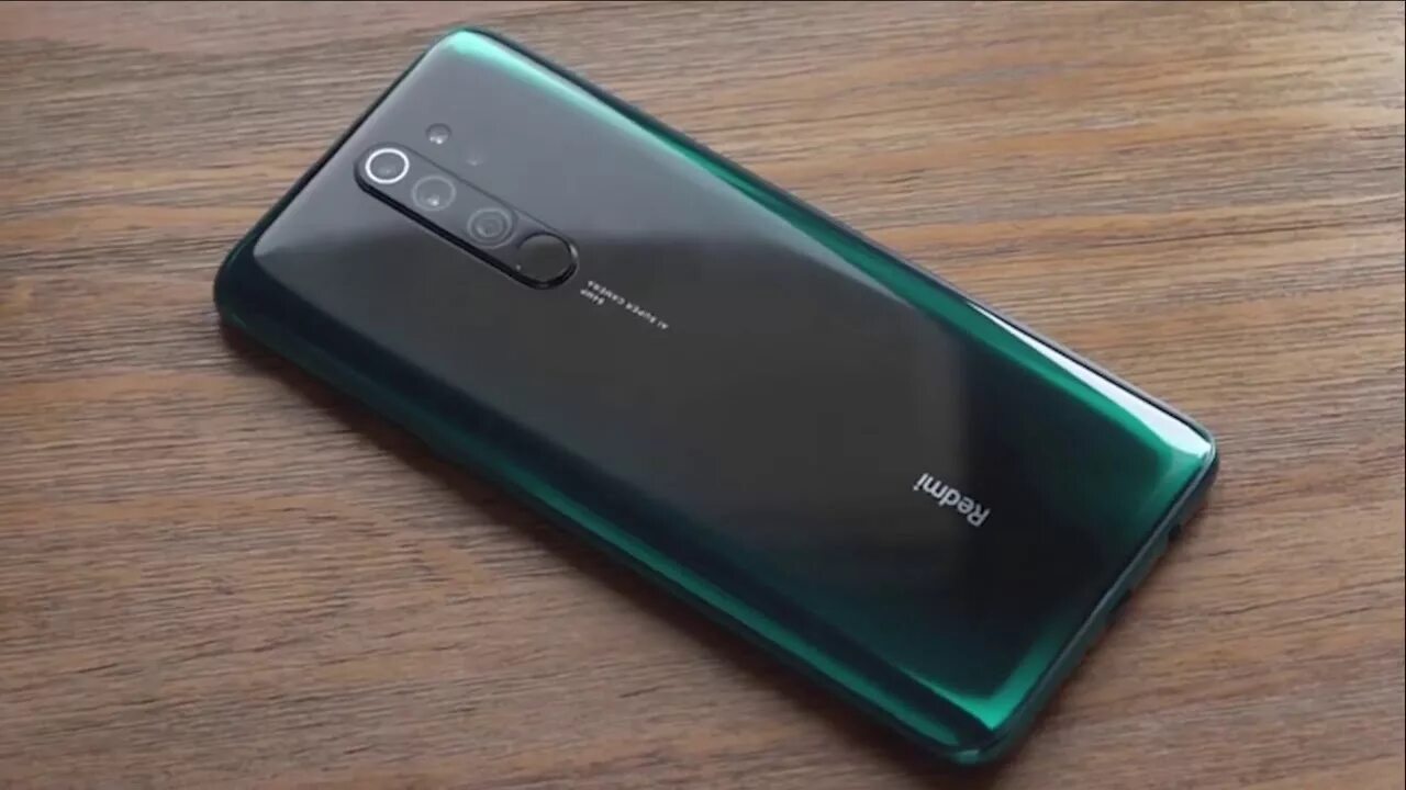 Xiaomi Redmi Note 8 Pro зеленый. Redmi Note Note 8 Pro Green. Redmi Note 10 Pro Green Spark. Redmi note 8 pro green