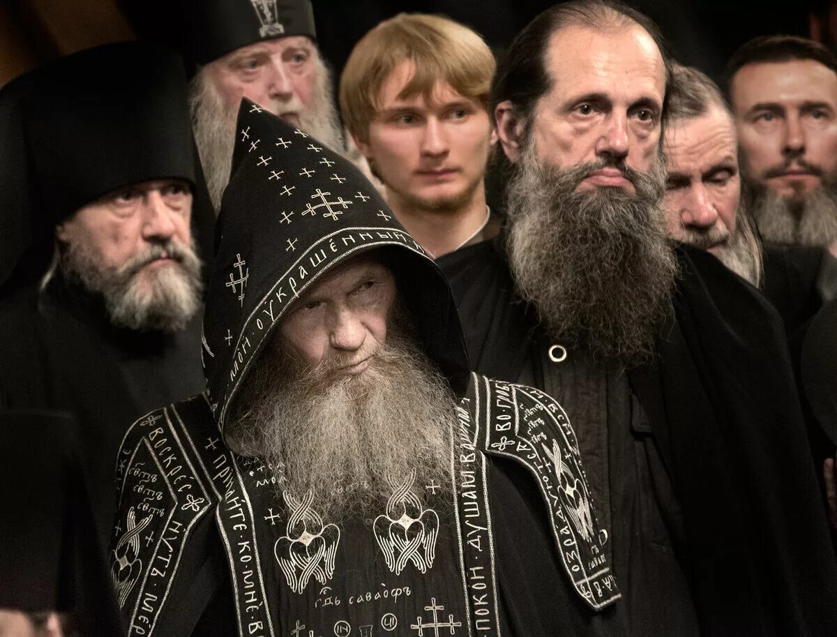 владыка михей хархаров ярославский. священники в миру. архиепископ филарет рожнов рпцз. иеромонах димитрий (самойлов дмитрий евгеньевич). митрополит иларион алфеев.