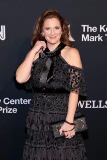 The Drew Barrymore Show’s. 