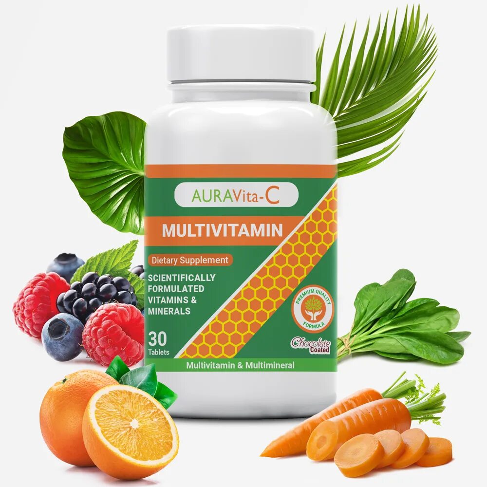 Мультивитамины отзывы врачей. Мультивитамины. Витамины Multivitamin. Мультивитамины Индия. Поливитамин мультиминерал.