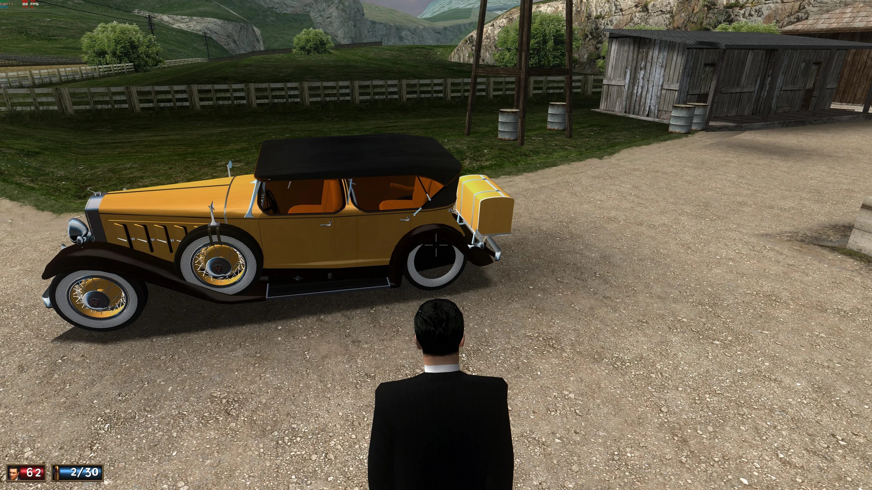 Мафия 1 сити лост хевен. Игра мафия лост хевен. Mafia the city of lost heaven remastered. Мафия 1. Mafia the lost heaven 2002 год.