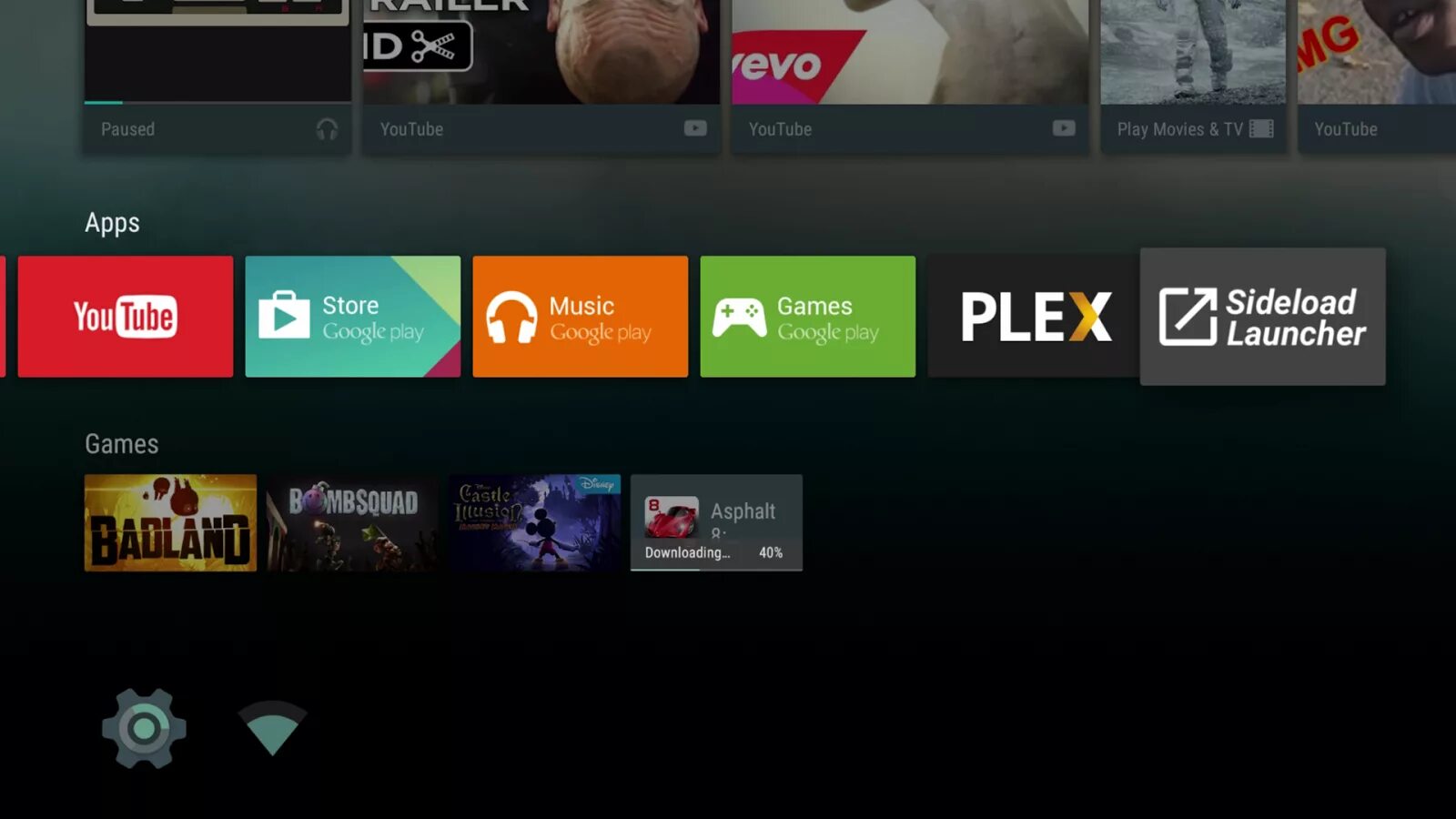 Музыка для андроид тв. Игры для андроид тв. plex android tv. dlna на тв андроид. android tv game.