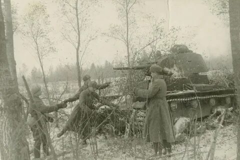 Лето 1941 отзывы