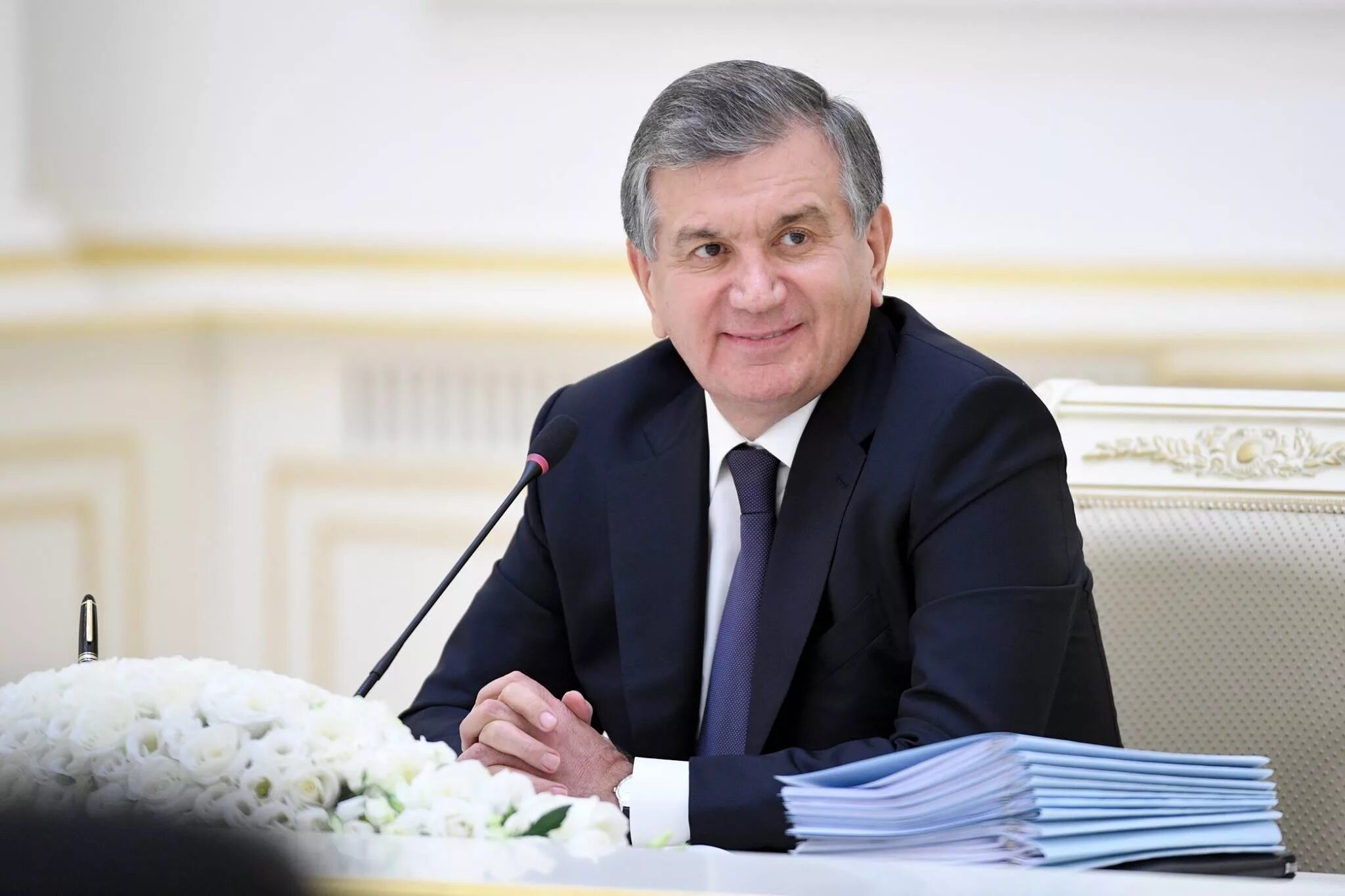 Мирзиеев. Шавкат миромонович. Мирзиеев. Шавквт мирзиайов прездидент. Мирзиеев.