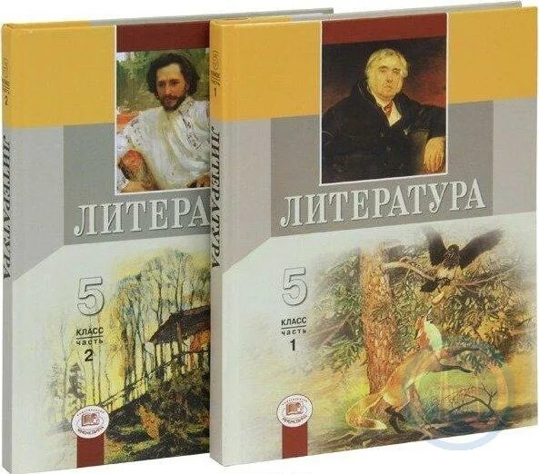 Снежневская литература 5 класс. Литература 5 класс Снежневская Хренова. Литература 5 класс учебник. Учебник по литературе 5 класс 2 часть Снежневская. Рус лит 5 класс