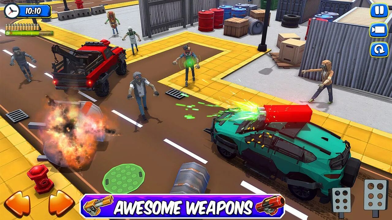 Crash race на андроид. Arcade race crash. squad crashed. car zombies play squad. dead venture.