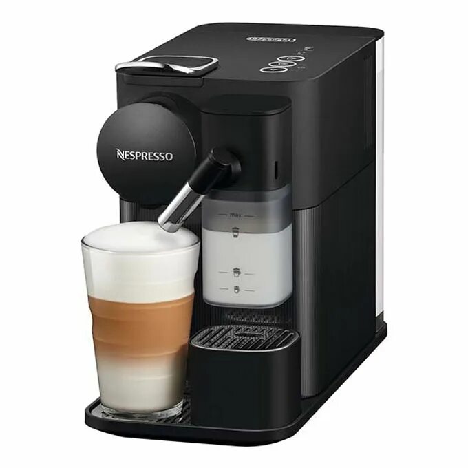 Купить кофемашину в рассрочку. Nespresso Lattissima one en500. Delonghi Lattissima one EVO. Кофемашина Delonghi en500.b (Nespresso). Delonghi Nespresso en510.w.