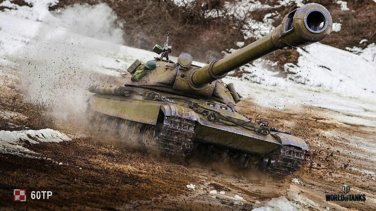 World of tanks объект 140. И т п а вот. И т п а вот. Т62 танк. И т п а вот.