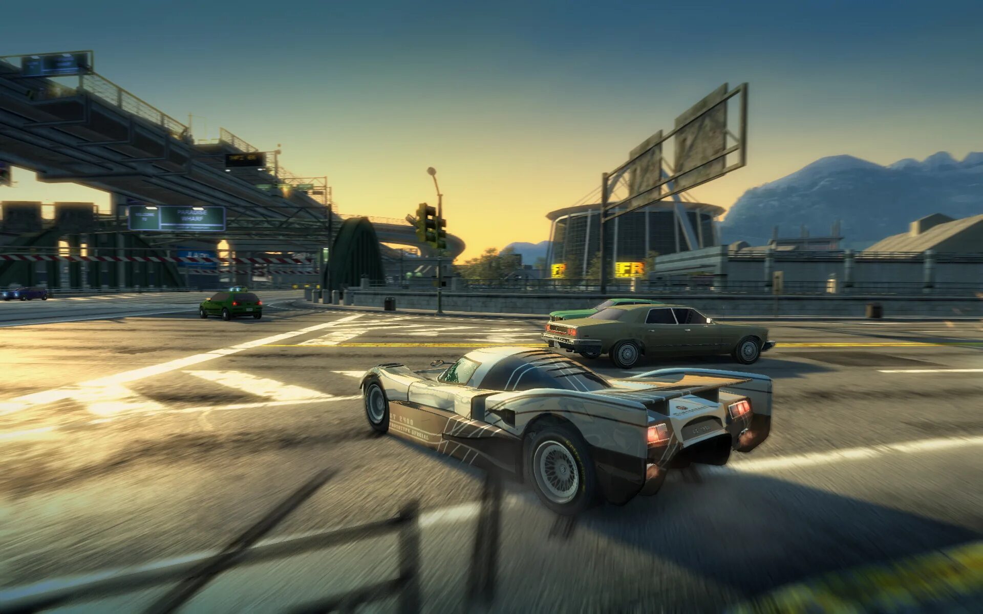 Гонка Burnout Paradise. Гонки Paradise City. Игра бурноут Парадиз. Гонка Парадайс Сити.