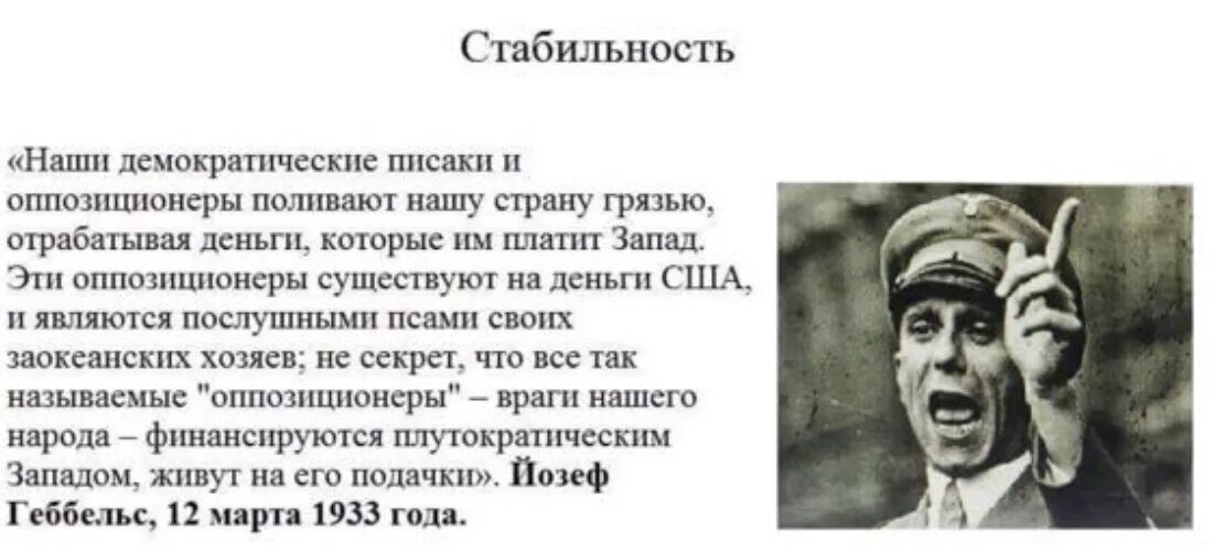 Распад и неуважение телеграмм