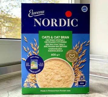 Nordic