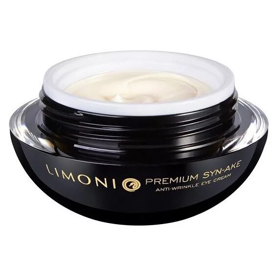 Крем лимони со змеиным ядом для лица. Крем limoni premium syn ake. limoni косметика premium syn-ake anti-wrinkle. limoni premium syn-ake anti-wrinkle cream. syn ake крем антивозрастной.