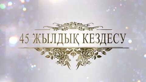 Мұнда барлық порно порно трекер