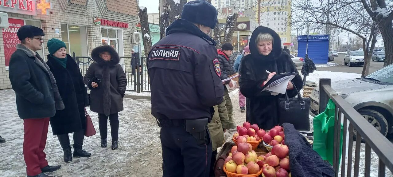 Работа в энгельсе продавец
