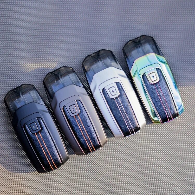 Aegis сигарета. Aegis pod 800 mah. geekvape aegis pod kit 800 мач. под geekvape aegis pod. geekvape aegis pod 800mah kit.