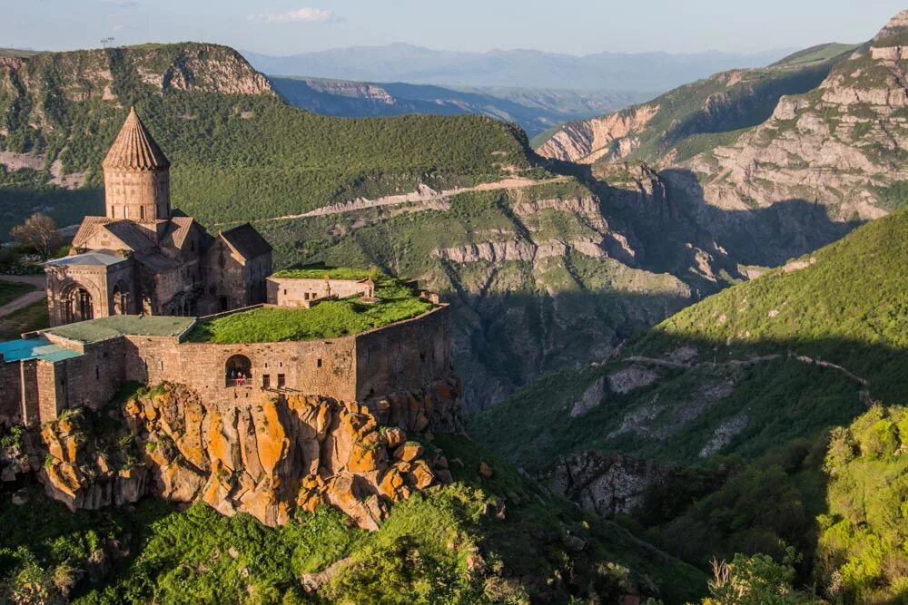 татев отзывы. татев отзывы. татевский монастырь в армении. татев отзывы. монастырь армении ущелье.