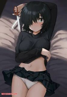 porno-komiks-shengtian--arti-seks-komiks-artov-i-kartinok-2023-07-01-2023-...