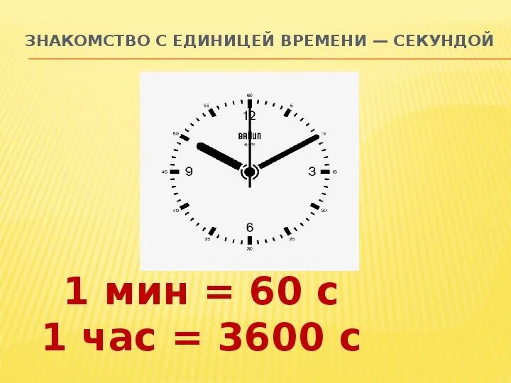 Точное время улан удэ с секундами. Секунда (время). Сколько время с секундами. Часы с 3600 делениями. Доклад по теме секунда.