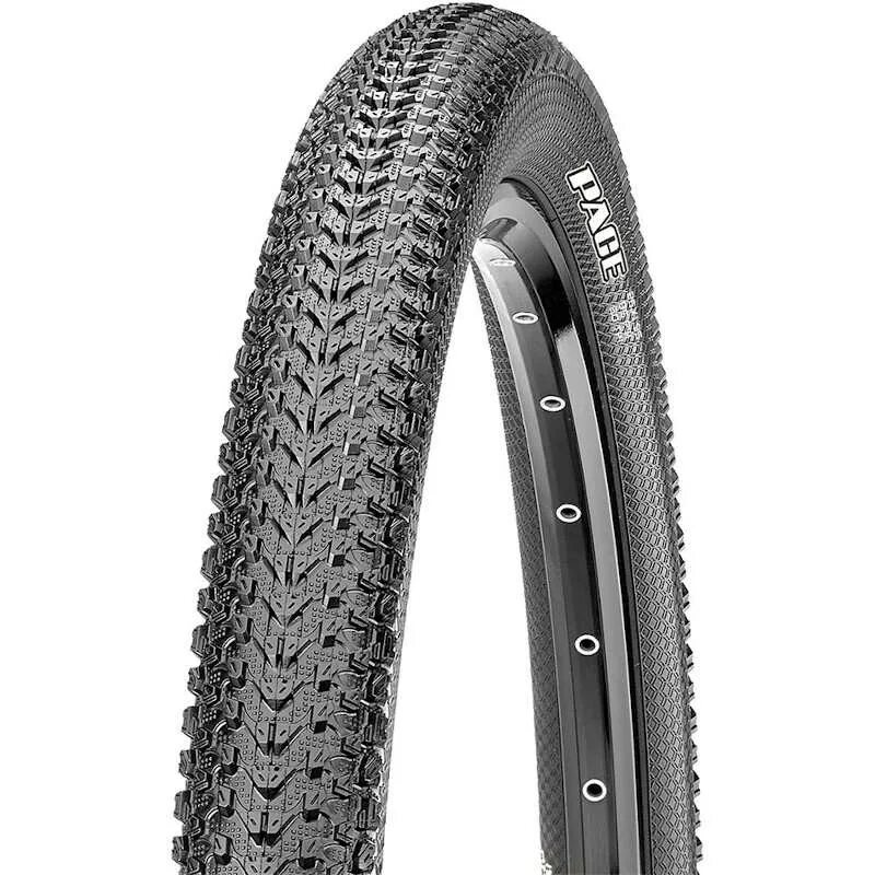 Maxxis производитель страна. Maxxis Pace 26x2.1. Покрышка 29x2.10 Maxxis. Покрышки Максис 27.5. Maxxis Pace 27.5 1.95.