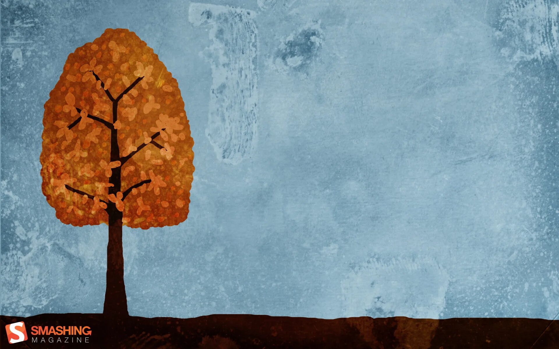 October years. Обои календарь сентябрь. October years. October years. Фон октябрь для календаря.