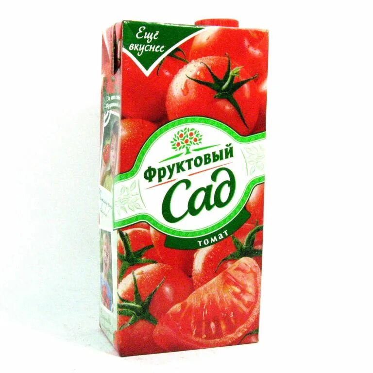 фруктовый сад адрес. сок фруктовый сад яблоко-персик 0,2 л. реклама сока фруктовый сад. фруктовый сад апельсин 2л. фруктовый сад надпись.