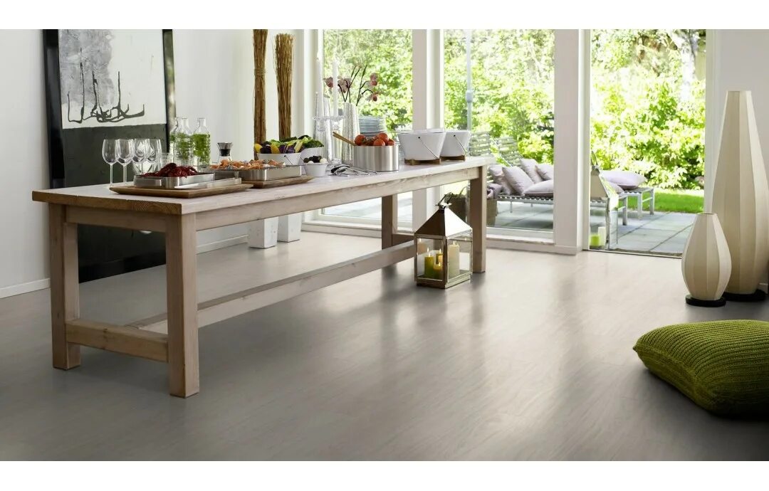 Круглый деревянный стол вид сверху. Стол лофт река. Дизайнерские столы. Обычный деревянный стол. Столов полов.