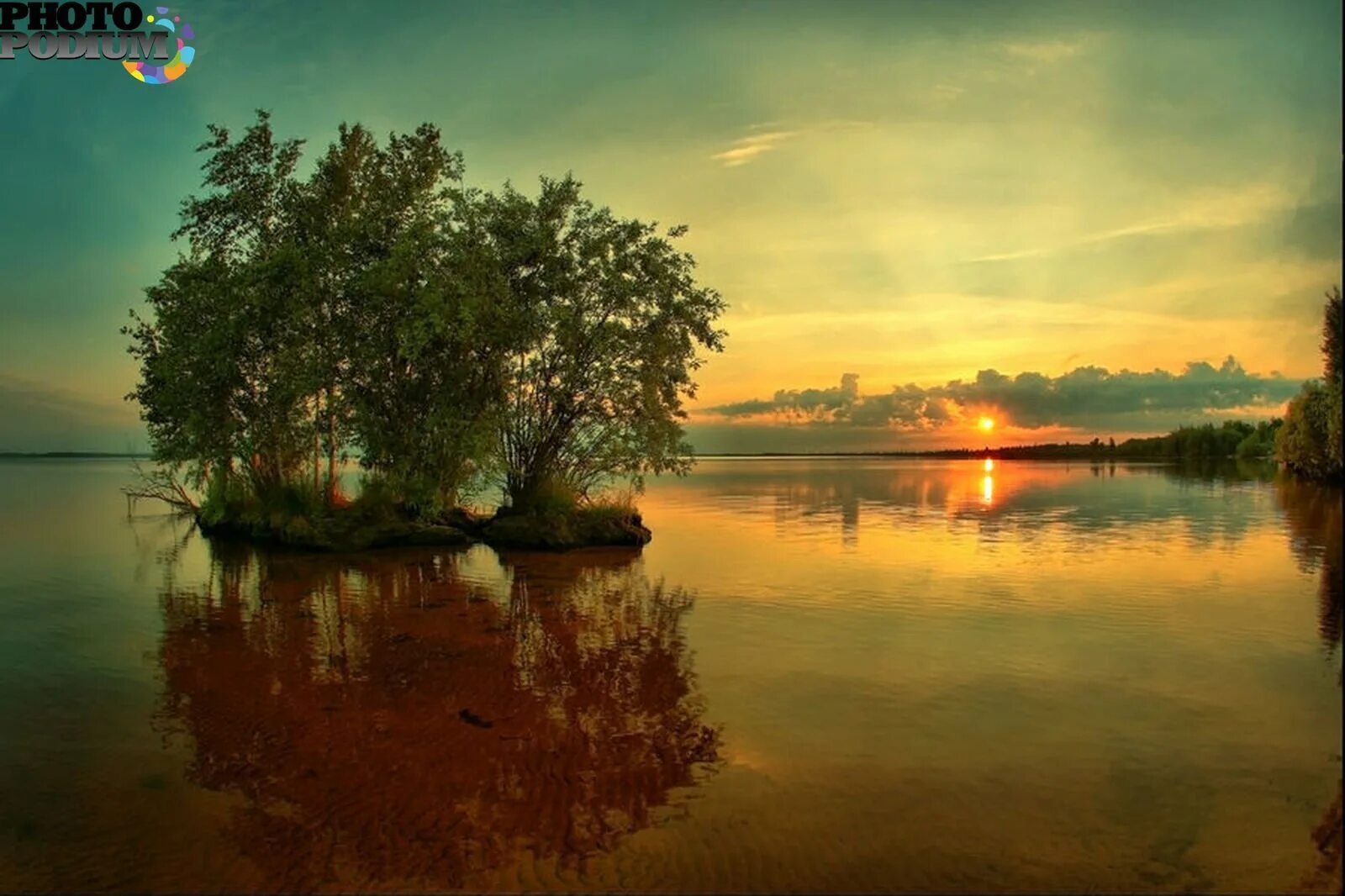 Nature работа. Профессиональные пейзажи. Фотоискусство пейзаж. Пейзажи знаменитых фотографов. Художественная фотография пейзаж.