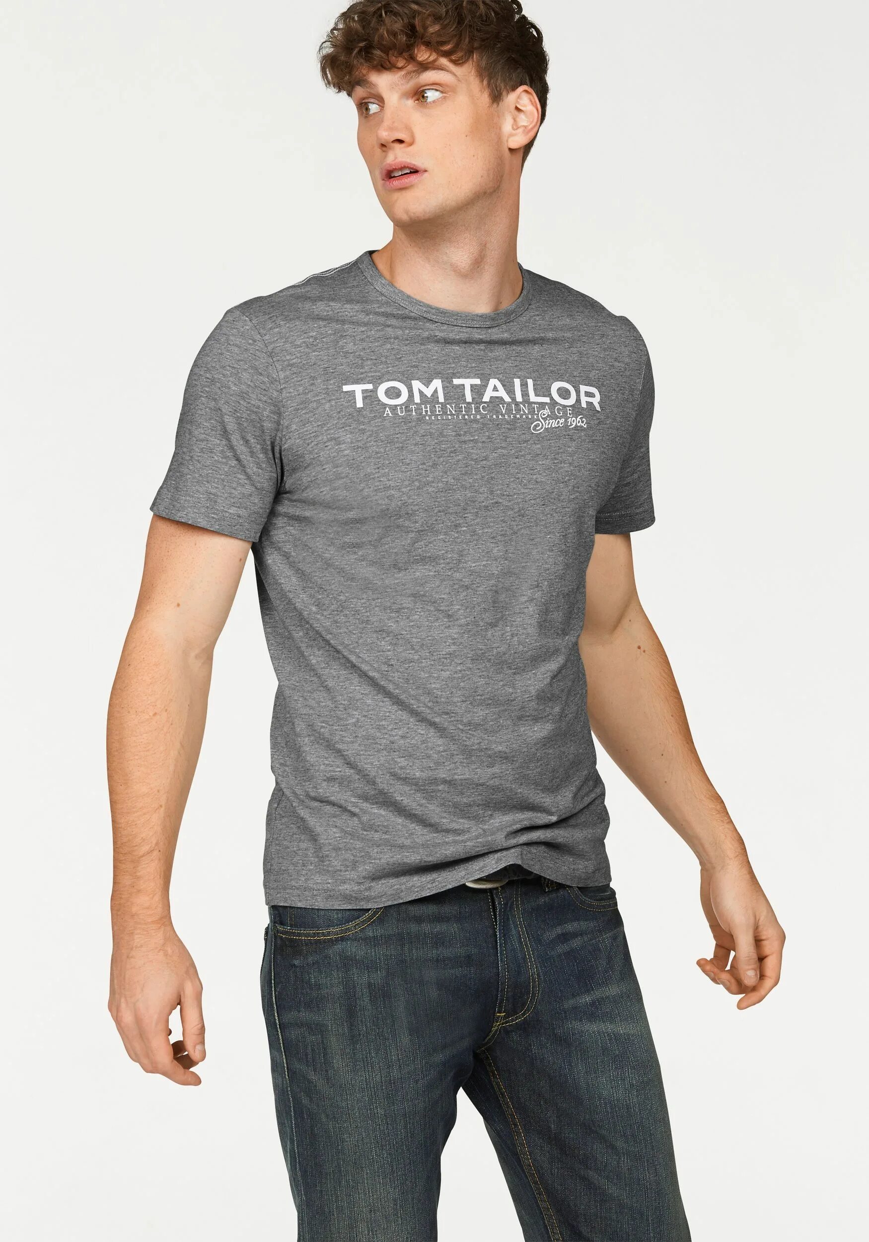 Tom Tailor майка. Tom Tailor Shirt. Tom Tailor CA 60079. Tom Tailor CA 66672. Том тейлор каталог товаров