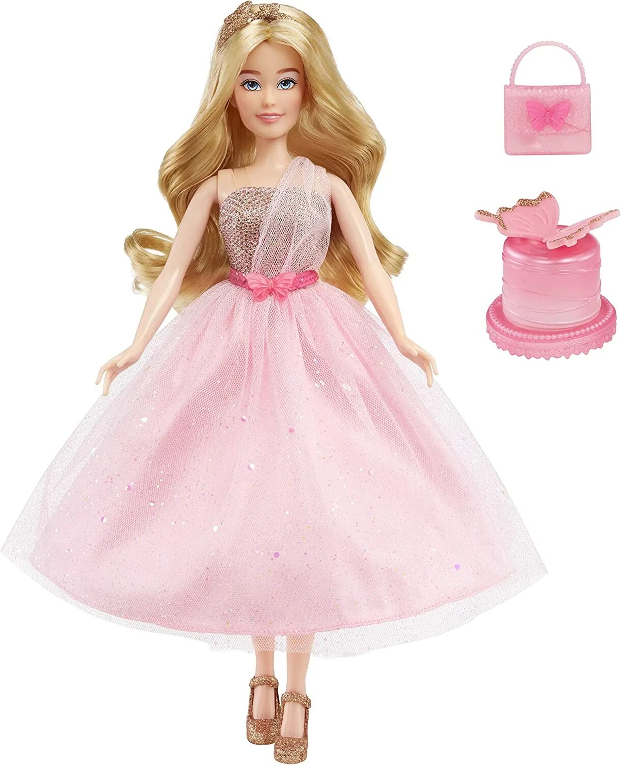 Dream ella. Ella dream. Dream ella куклы color change. Барби колор. Ella dream.