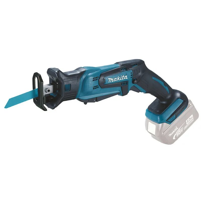 Makita djr185z. Аккумуляторная сабельная пила Makita djr185z. Makita jr105dz. Makita djr360rm2. Сабельная пила lxt