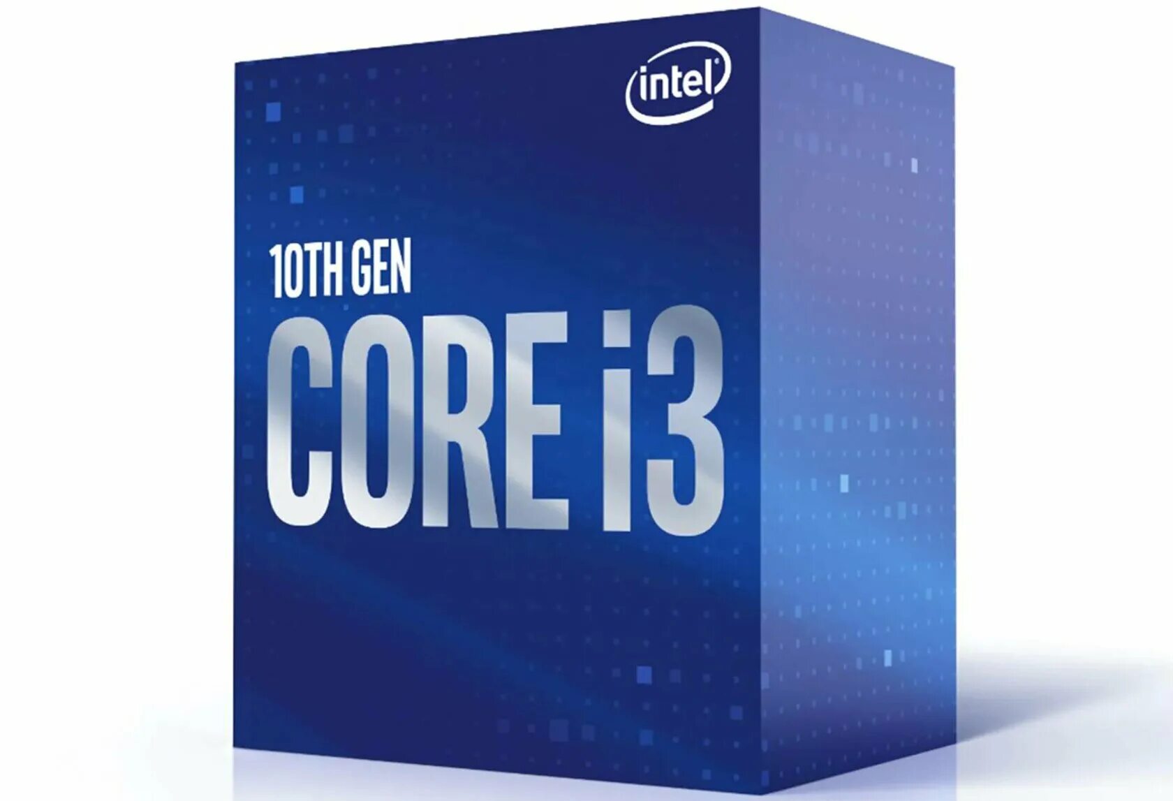 Intel core i5 10 gen. Intel core i5 10 gen