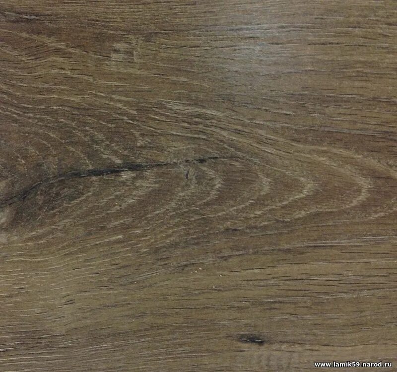 Ламинат aberhof cruise 3921 дуб мадейра. Ламинат дуб фавор. Ламинат 33 класса цвета. Kronotex d3672. Tarkett pilot браун.
