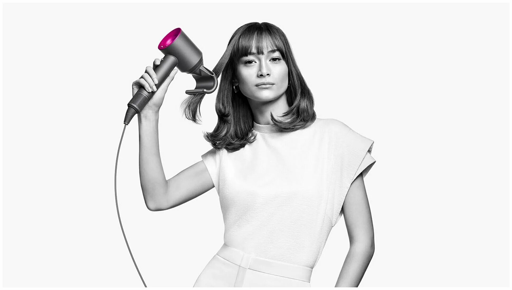 Фен Дайсон hd08. Фен Dyson Supersonic hd08. Фен Dyson Supersonic hd08 Nickel/Copper. Dyson Supersonic hair Dryer hd07. Насадка для непослушных волос дайсон