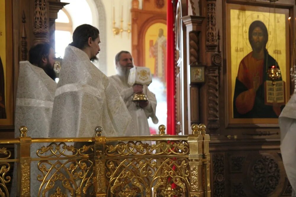 Крещение 2023 сочельник. С крещением сочельником. Крещение господне. Крещенский сочельник 18 января 2024 года. Крещение сочельник открытки.