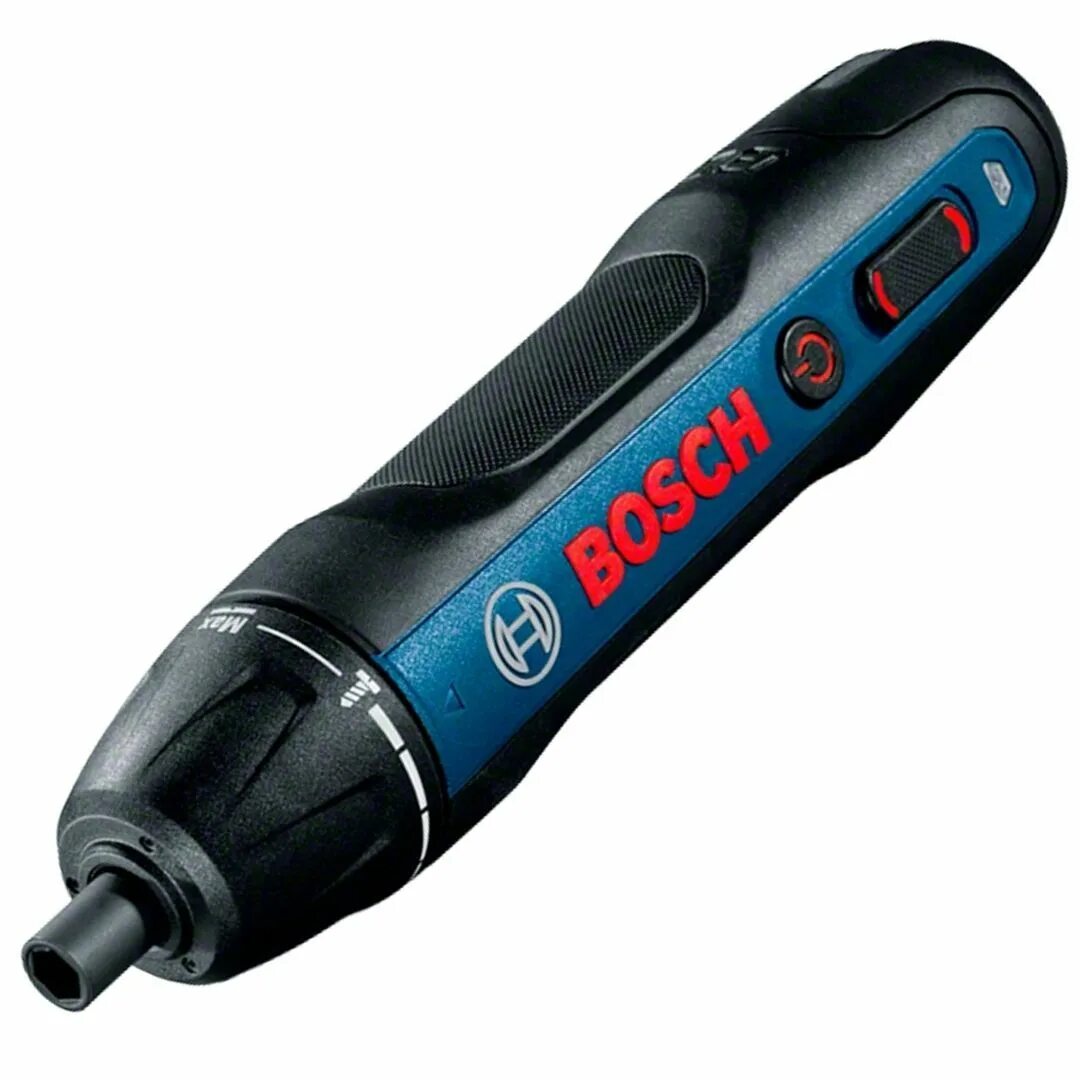 Купить отвертку bosch. Аккумуляторная отвертка Bosch go 2 06019h2103. Аккумуляторная отвертка Bosch go 2.0. Аккумуляторная отвертка Bosch go 2 0.601.9h2.103 черный. Bosch go 3.