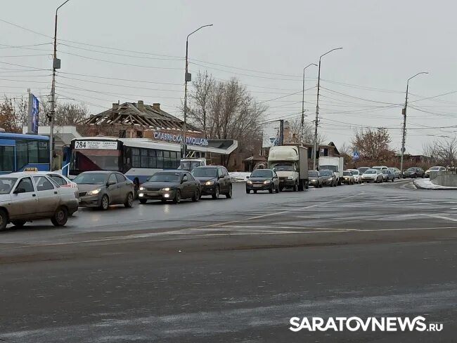 Остановка красный мост Саратов. Допотопный Саратов фото. Энгельспрлбка на мосту фото. Рп5 энгельс на недели