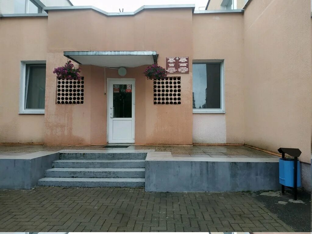 толбухина 6. центр соцзащиты заводского района. партизанский проспект 52. здание соцзащиты в минске. ул.