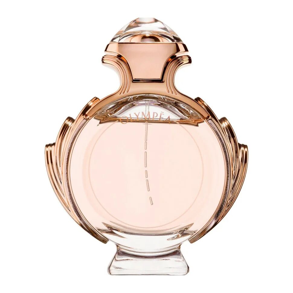 Olympea Paco Rabanne духи 100 мл. Парфюм Paco Rabanne Olympea Aqua. Paco Rabanne Olympia 30 мл. Парфюмерная вода Paco Rabanne Olympea intense.