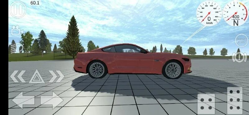 Симпл кар краш мод ауди. Моды на simple car crash physics simulation. Симпл кар краш мод на машины. Симпл кар краш мод ауди. Моды на simple car.