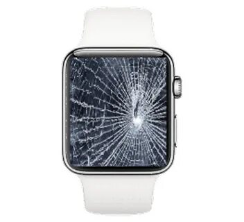 Замена iwatch