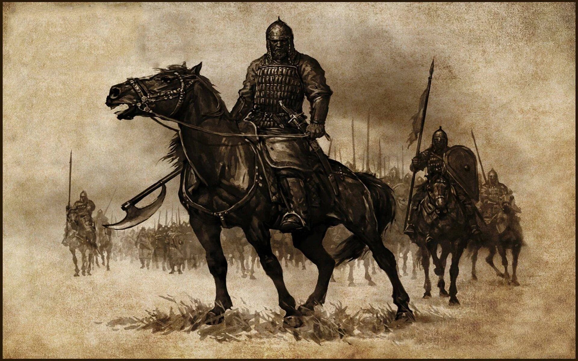 Mount and blade warband чахлый конь. Mount blade ii bannerlord моды. Mount and blade чахлый конь. Mount and blade кони. Халид ибн валид на коне.