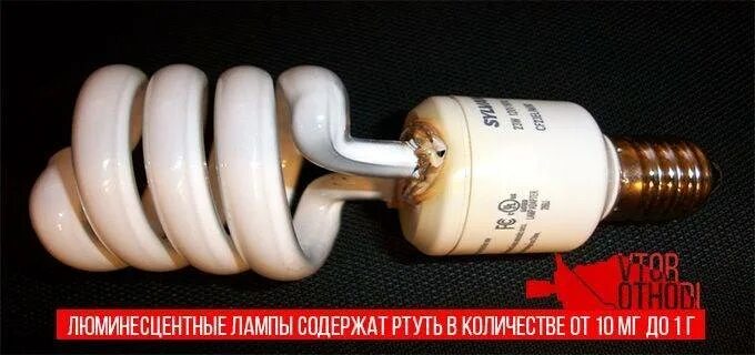 Ртуть содержащие. Люминесцентные лампы содержат ртуть. ртутьсодержащие лампы ртуть. ртуть в люминесцентных лампах. лампочки содержащие ртуть.
