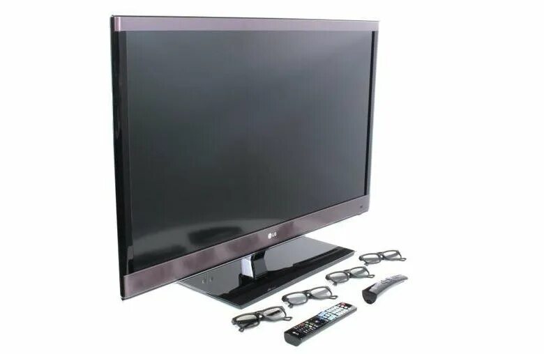 LG 42lw575s-ZC. Телевизор LG 42lw575. 42lw575s-2c. Телевизор LG 42 LW 3d. 47lw575s