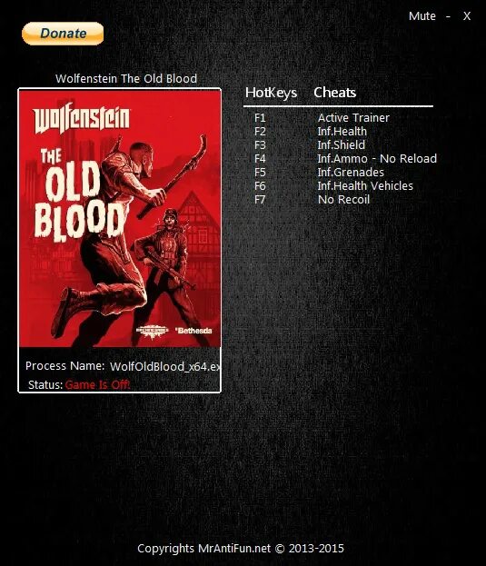Вольфенштайн олд блуд. Текст old blood. Old blood boulevard depo. Текст old blood. Old blood boulevard depo.
